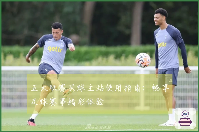 五大联赛买球主站使用指南：畅享足球赛事精彩体验