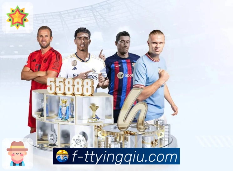 天天盈球 体育直播 API：为赛事直播页面提供数据支撑