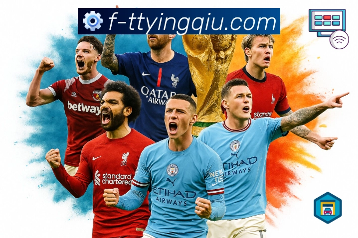 体育直播数据亮点 1