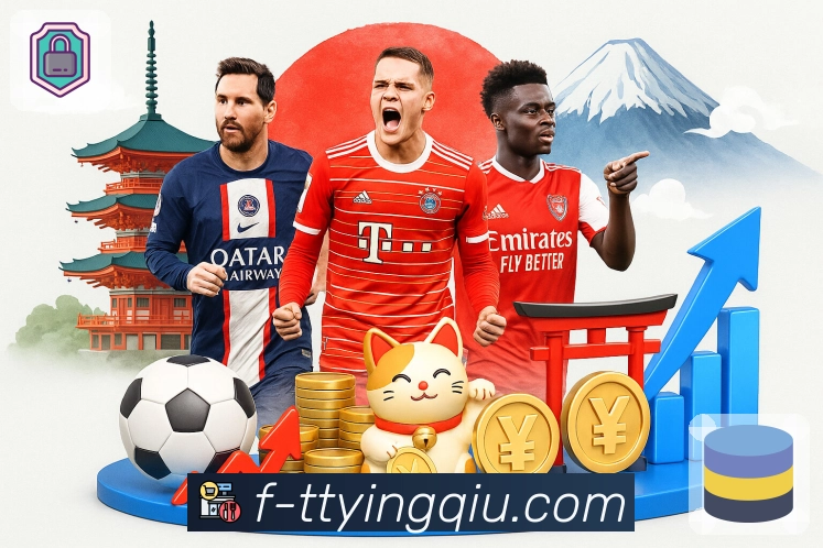 体育平台欢迎图